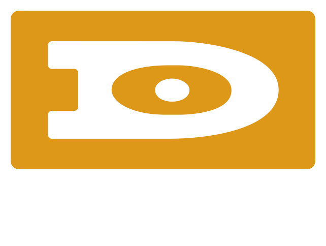 Designo